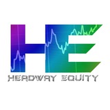 Channel Image