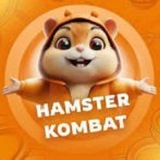 Channel Image