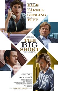 大空头 The Big Short (2015) - 福利搜 - 阿里云盘夸克网盘搜索神器 蓝奏云搜索| 网盘搜索引擎【夸克网盘】-福利搜