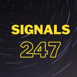 Channel Image