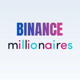 Channel Image