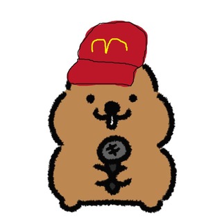 chikointhebox image