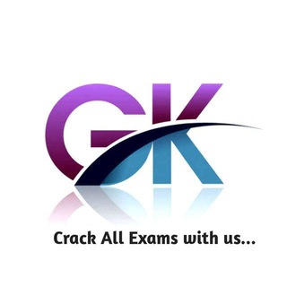 Online Gk Quiz Adda™ Telegram Group Link