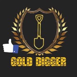 Channel Image