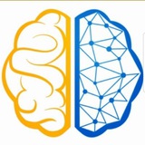 Channel Image