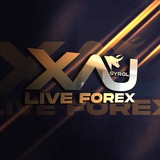 Channel Image