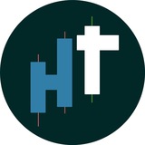 Channel Image