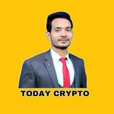 Channel Image