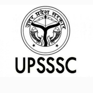 TARGET UPSSSC PET EXAM-2021 Telegram Group Link