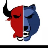 Channel Image