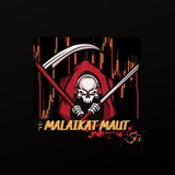 Channel Image