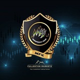 Channel Image
