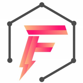 FESSChain Community Telegram Group Link