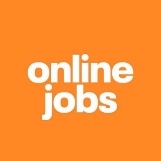 🇺🇲 ONLINE JOBS IN UTAH Telegram Group Link