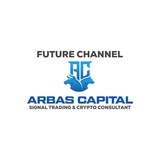 Channel Image