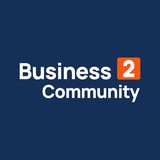 Channel Image