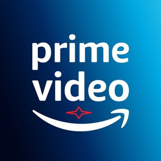 Amazon Prime Video Telegram Group Link