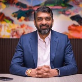 Channel Image