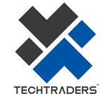 Channel Image