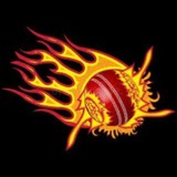 Channel Image