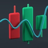 Channel Image