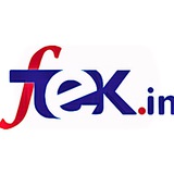 Channel Image