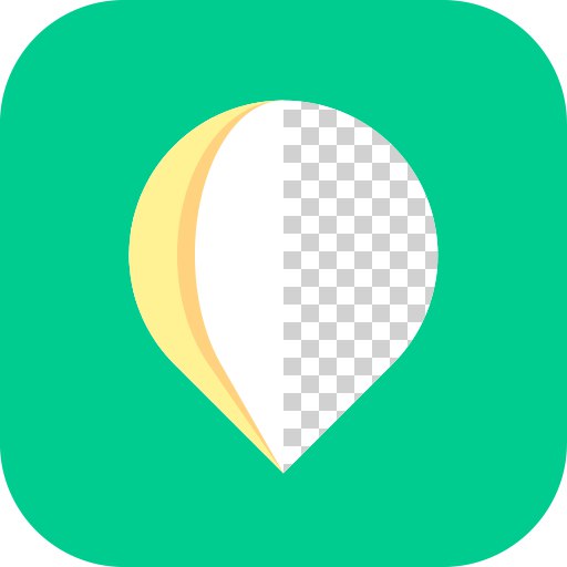 傲软_图1.8.1会员版.apk