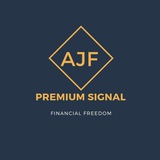 Channel Image