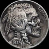 Channel Image