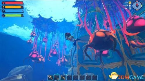 动物海湾v0.6-322