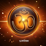 Channel Image