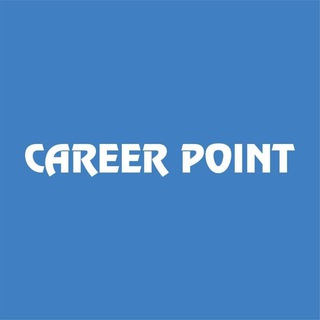 eCareer Point NEET Telegram Group Link