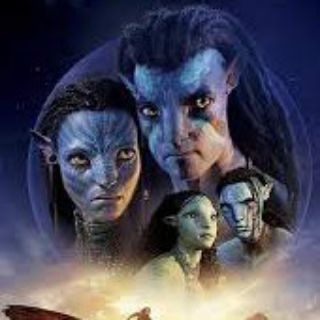 Avatar 2movie Tamil download Telegram Group Link