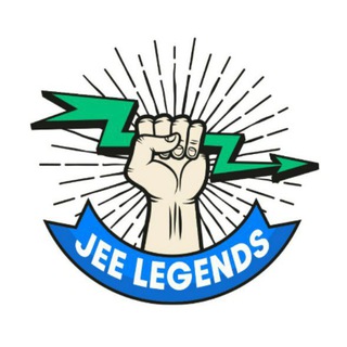 JEE Champions Telegram Group Link