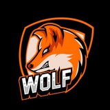 Channel Image