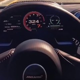 Channel Image
