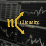 Channel Image
