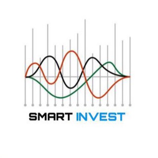 Smart Invest (Stock Market Tips & Calls) Telegram Group Link