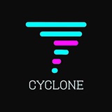 Channel Image
