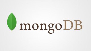 【尚硅谷】MongoDB夯实基础 - 带源码课件[免费在线观看][夸克网盘]