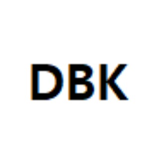 dolbikong image