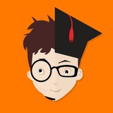Channel Image