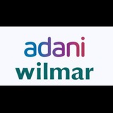 Channel Image