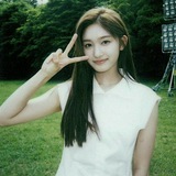 Channel Image