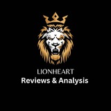 Channel Image