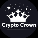 Channel Image