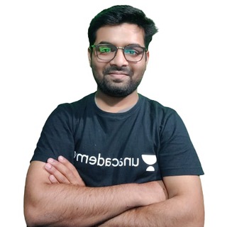 The Mech Box (UNACADEMY) Telegram Group Link