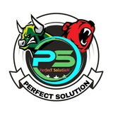 Channel Image