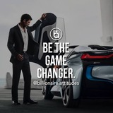 Channel Image