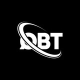 Channel Image